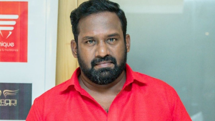 https://www.salarnews.in/public/uploads/images/newsimages/maannewsimage19092025_025352_Robo Shankar.png
